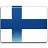 Finland