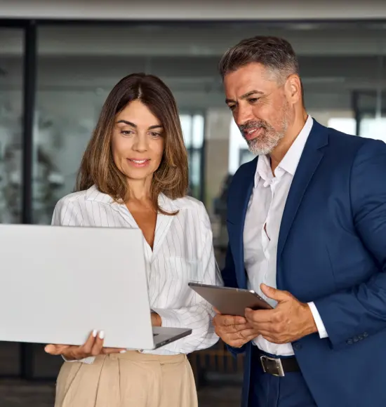 Benefits of Netsuite