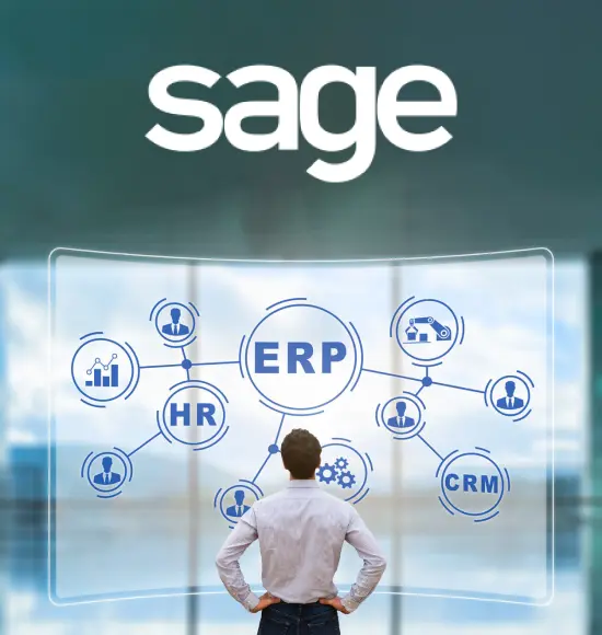 Benefits of Netsuite