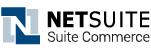 NetSuite SuiteCommerce