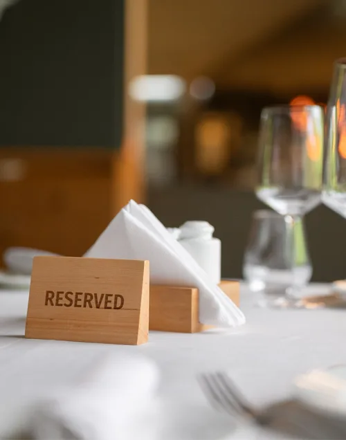 Digitization and Digital Twins