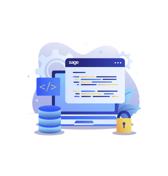 Proven Sage Intacct Implementation Solutions to Drive Result