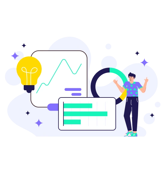 Proven Sage X3 Implementation Solutions to Drive Results