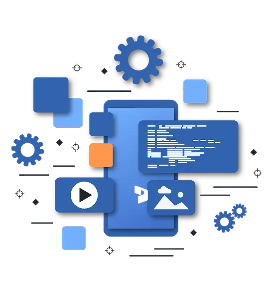 Scalable Workato Implementation and iPaaS Automation Services