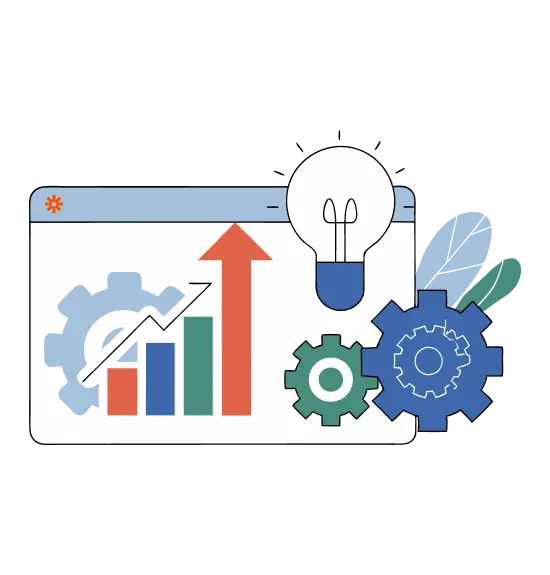 Zapier Implementation Services for Smarter Operations