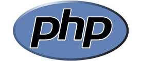 PHP