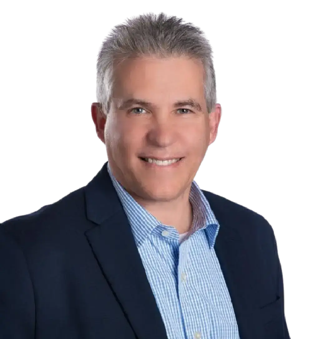 John Coniglio