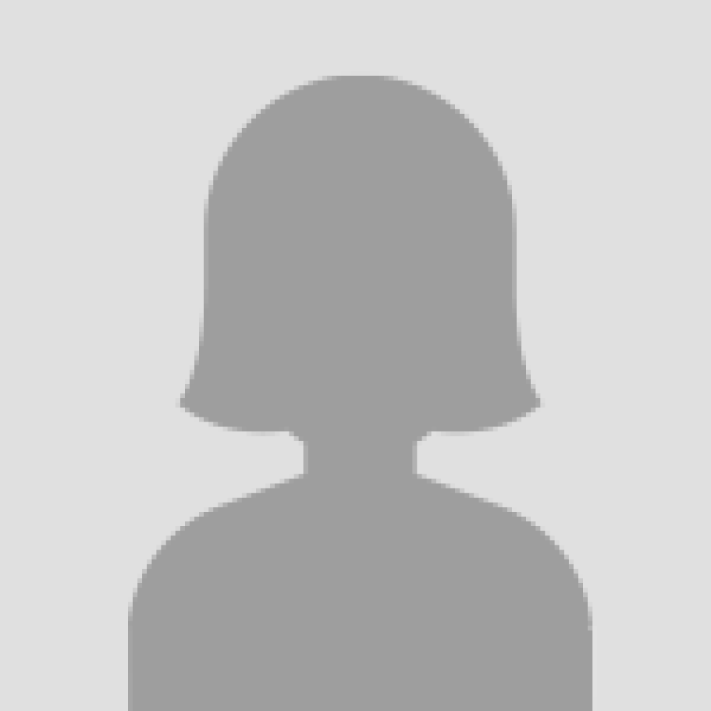 testimonials/April2025/UrIv4b6alCQvPxSid7rK.png