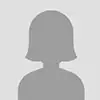 testimonials/July2025/5kWgDDcxEIWjyON54X9l.webp