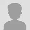 testimonials/July2025/XY4maeS0fnkoYs5fEItZ.webp